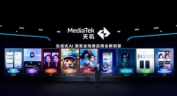 iphone游戏开发实践指南-iPhone 游戏开发：探索创意与技术极限的旅程