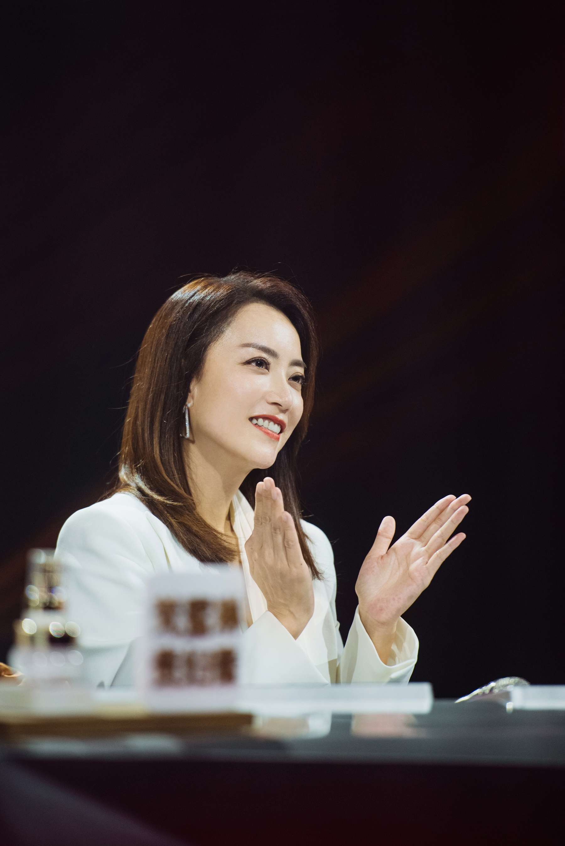 青春不败第1季_一季不败百度青春云播放_青春不败第一季百度云