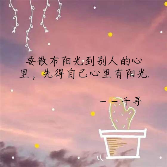 小学吹泡泡作文_吹泡泡作文500字四年级_吹泡泡作文二年级50字