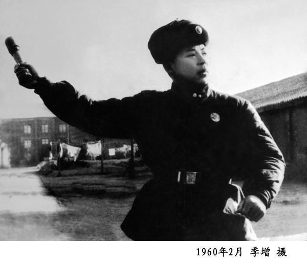 陈子豪的id_陈子豪qq号是多少_陈子豪的qq个人空间