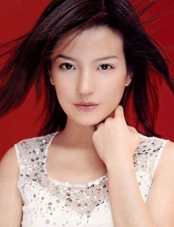 lol萝莉控贴吧_lol萝莉控贴吧_lol萝莉控贴吧