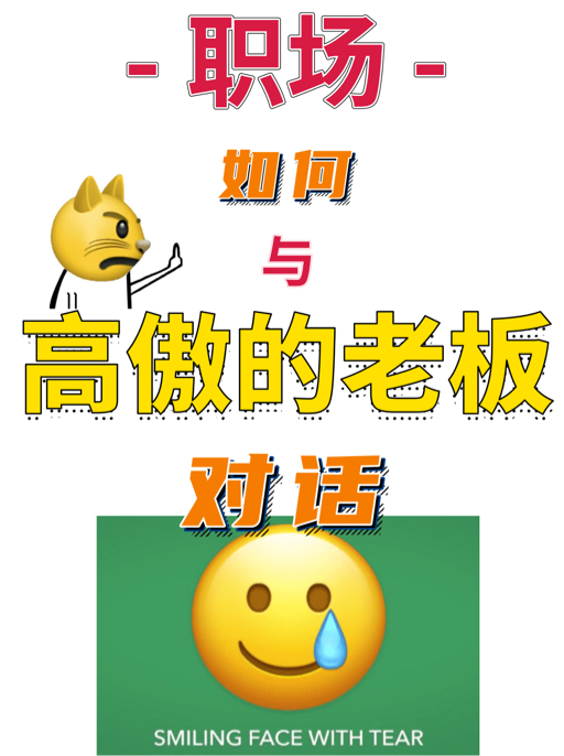 黑冰女王调教狗奴视频_黑冰女王调教狗奴视频_黑冰女王调教狗奴视频