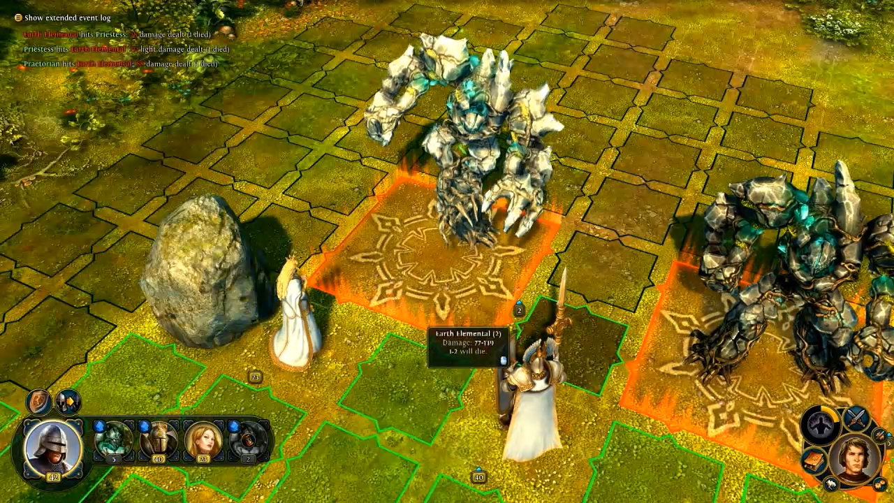 破解版无限英雄_英雄无敌破解版下载_英雄无敌6破解码