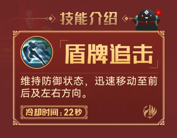 征途手机版升星规律_手游征途怎么升星_腾讯征途手游升星技巧