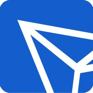 TronLink钱包正版 TronLink钱包正版