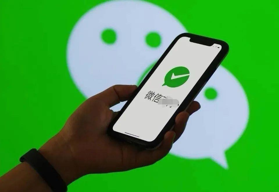苹果手机助手快用_快用苹果软件助手_快用苹果助手下载链接