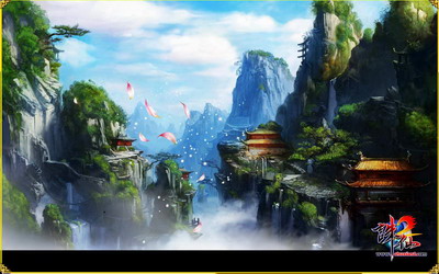 网游天谴修罗710章_网游之天谴修罗最后凄星转世_网游之天谴修罗凄月