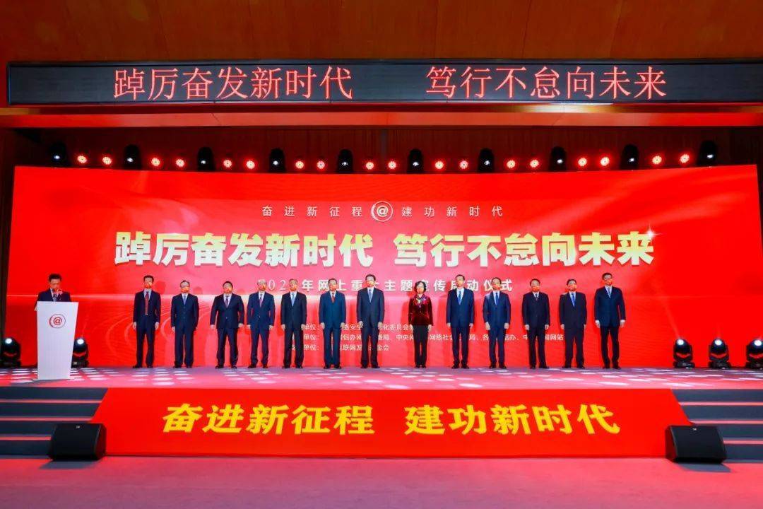 上海禹容网络科技有限公司地址_深圳花花网网络科技有限公司_菜鸟合盟网络科技有限公司招聘