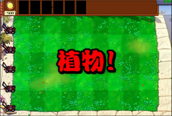 安卓手机单机游戏网站:玩家的宁静绿洲,满足各种需求 安卓手机单机游戏网站:玩家的宁静绿洲,满足各种需求