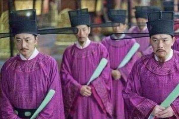 回到明朝的王爷_回到明朝当王爷 游戏_回到明朝当王爷游戏