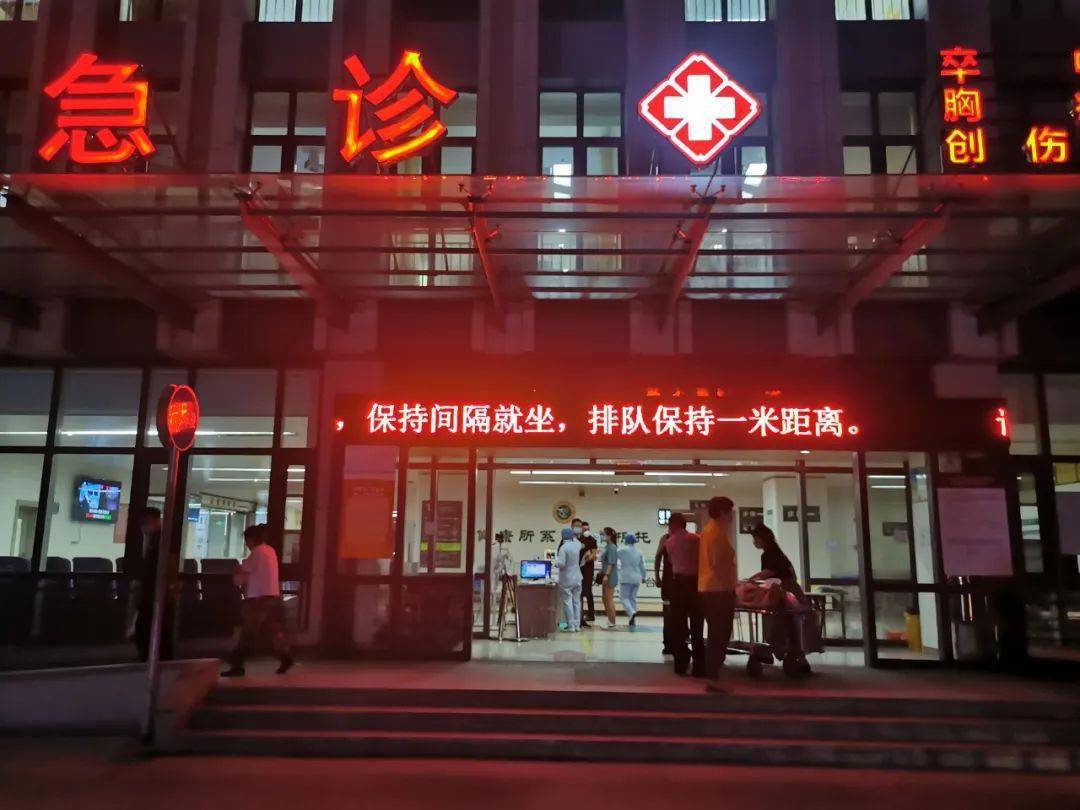 提亚马特游戏结束_提亚马特人设_提亚马特决策室在哪