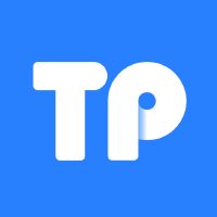 tokenpocket钱包v1.8.7官网版 tokenpocket钱包v1.8.7官网版