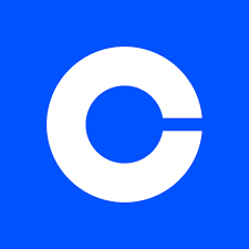 CoinBase钱包最新版 CoinBase钱包最新版