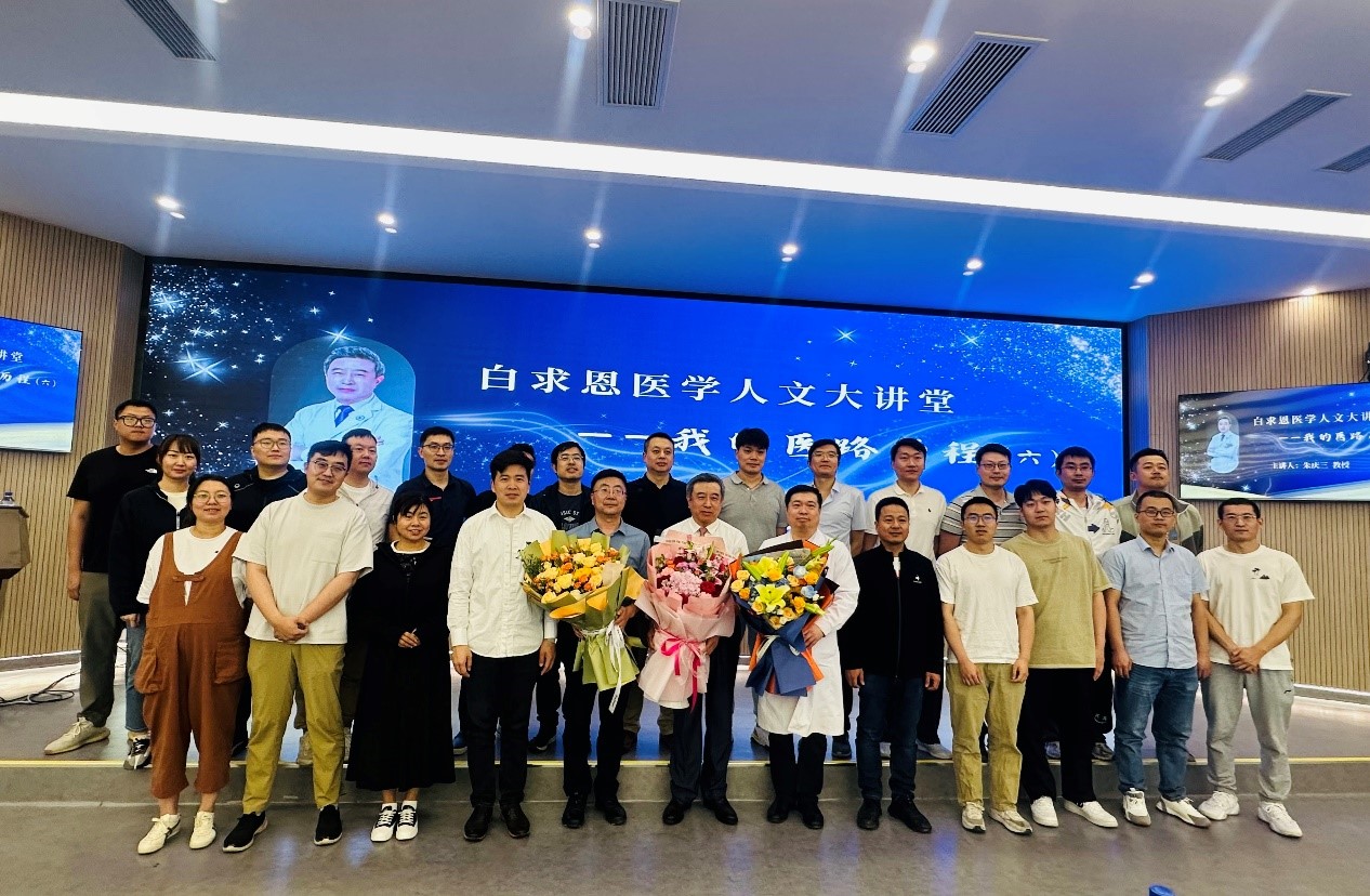 下载帝国统治者_统治者怎么读_帝国统治者中文