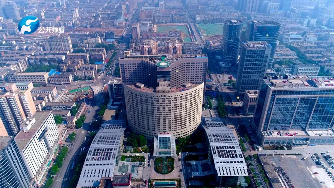 帝国统治者中文_下载帝国统治者_统治者怎么读