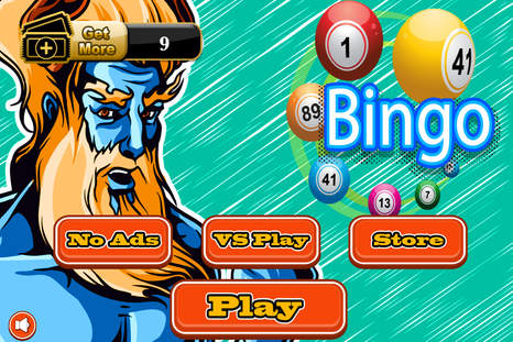 国外的bingo游戏-国外体验当地流行的 Bingo 游戏:不只是赌博,更是文化交流与社交活动 国外的bingo游戏-国外体验当地流行的 Bingo 游戏:不只是赌博,更是文化交流与社交活动
