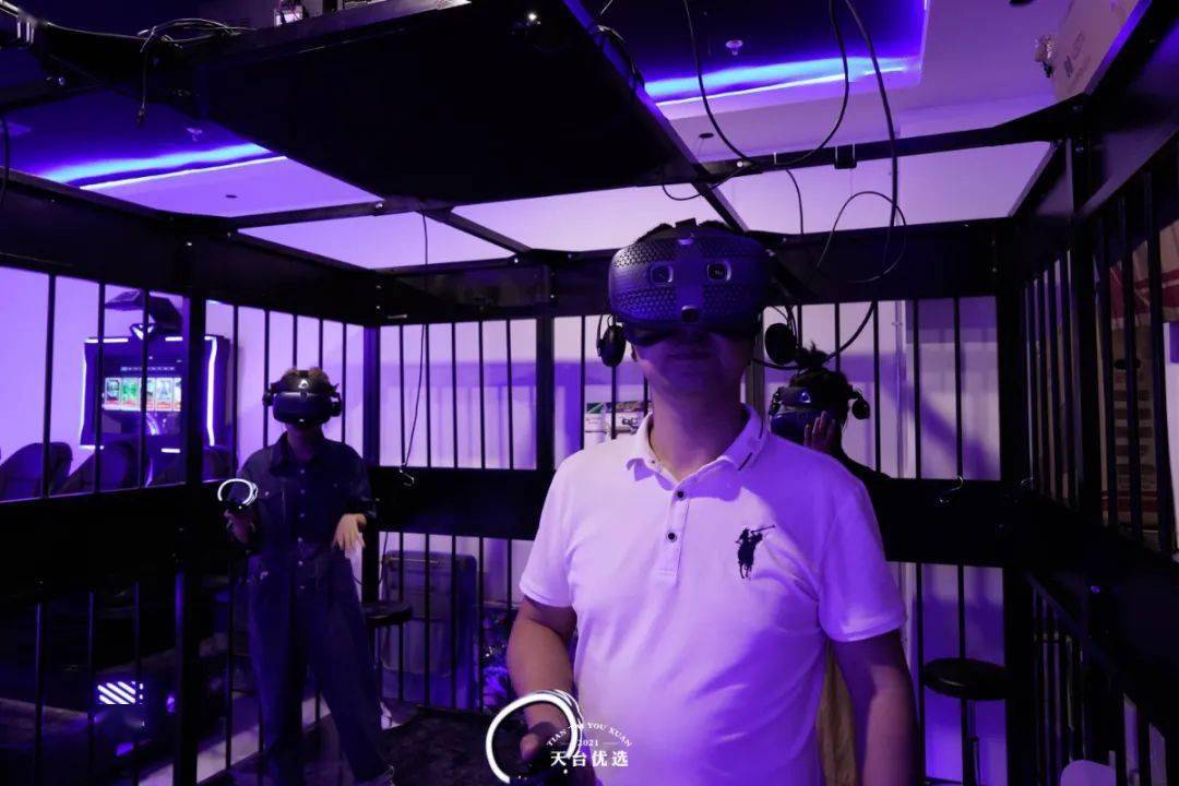 游戏玩家游戏_游戏大玩家_玩家gamer