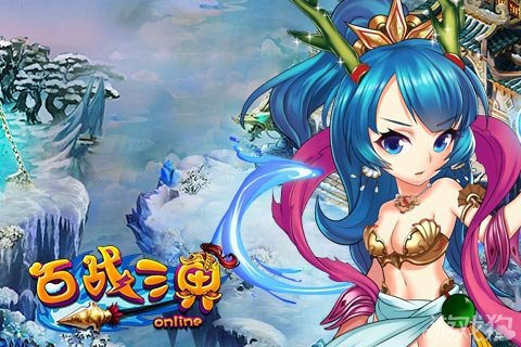 乙女向18x游戏改编动漫_18x乙女游戏_乙女向18x动漫