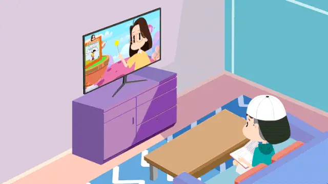 左脑和右脑都发达的人_人左脑发达还是右脑发达_右脑发达和左脑发达有什么区别