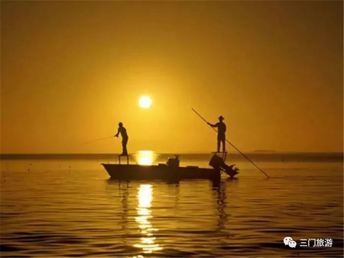 两天一夜游江门的说说_江门两天一夜游_江门两天一夜游去哪里旅游