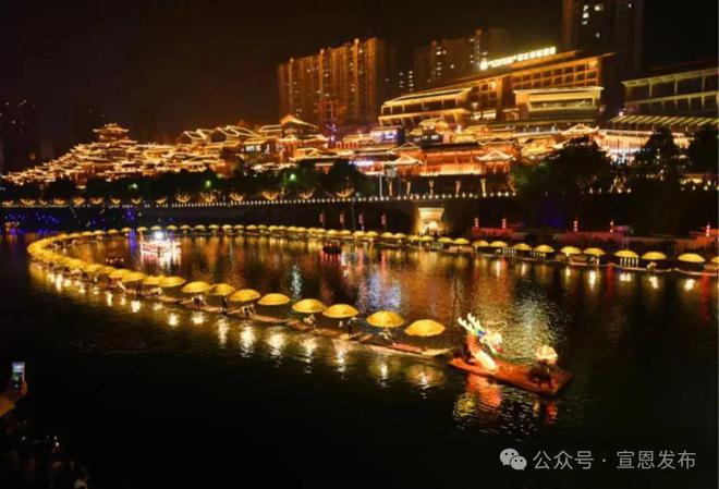 江门两天一夜游_江门两天一夜游去哪里旅游_两天一夜游江门的说说
