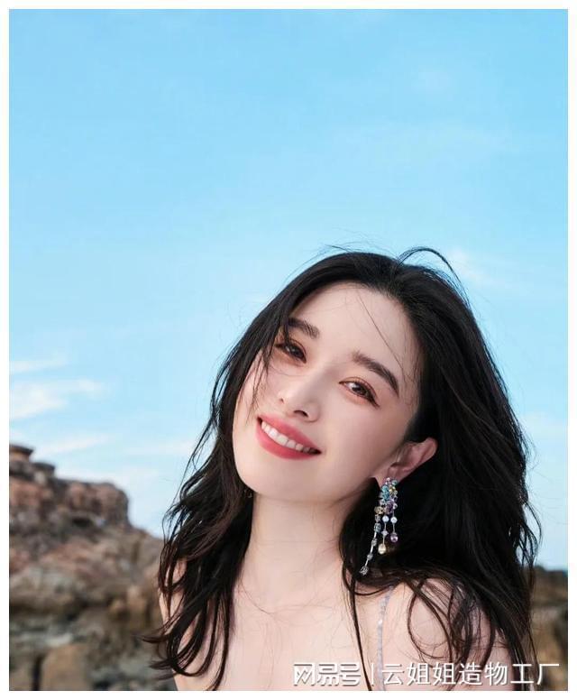 手游策划招聘_手游游戏策划招聘_手游策划师招聘