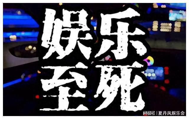 快乐大本营难唱的情歌_快乐大本营唱歌合集_快乐大本营最难唱的歌