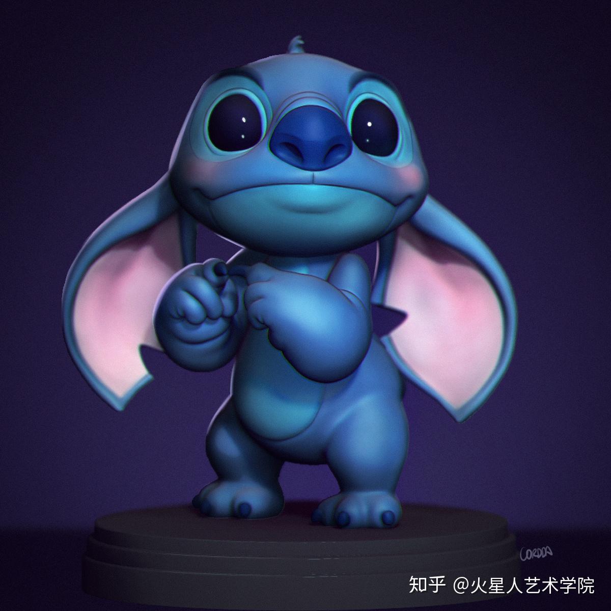 3dmax渲染动画教程_渲染动画设置参数怎么设置_3dmax动画渲染设置