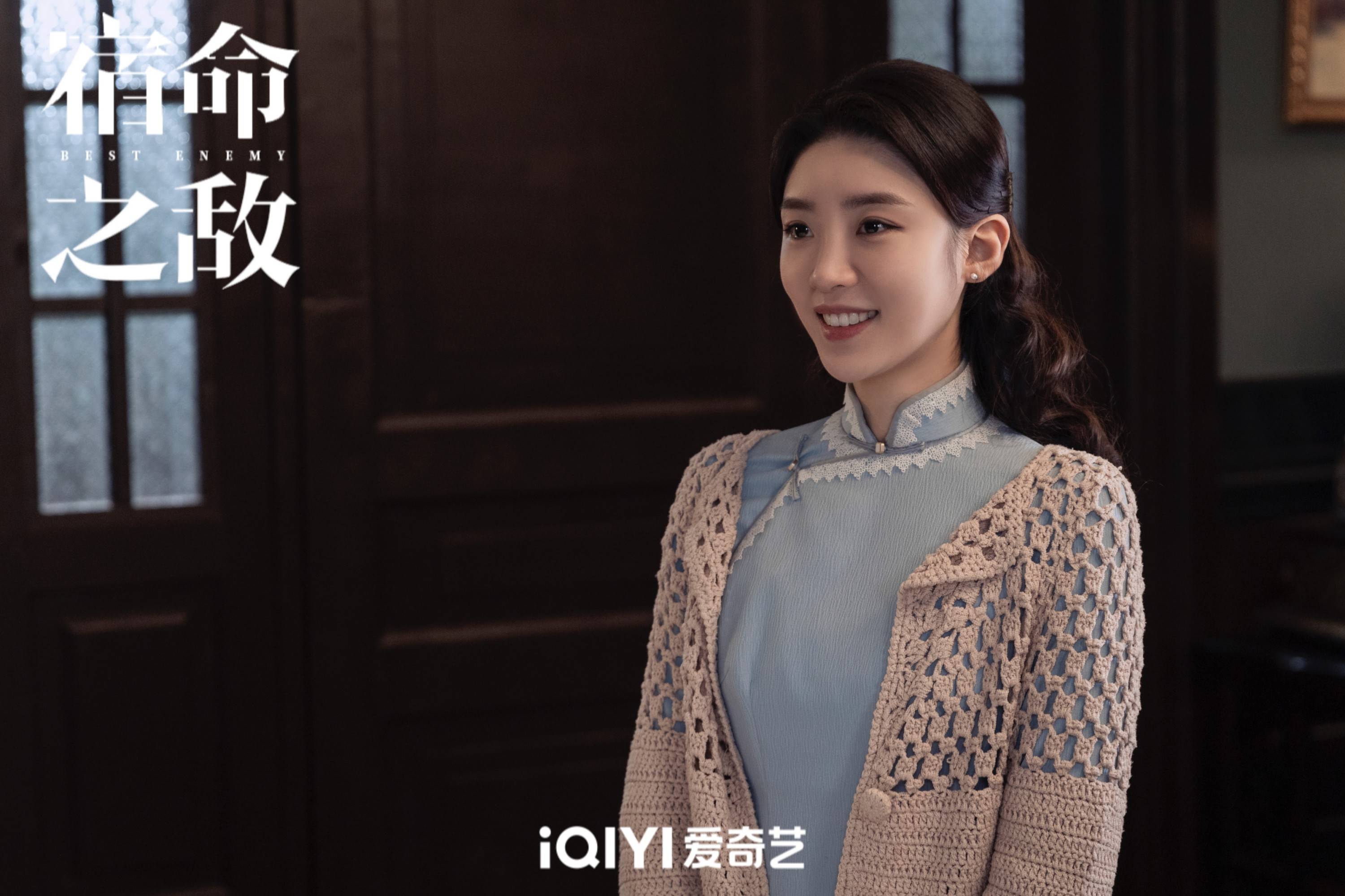 动漫独蛾全集在线_独眼动漫_独蛾动漫全集无修日语