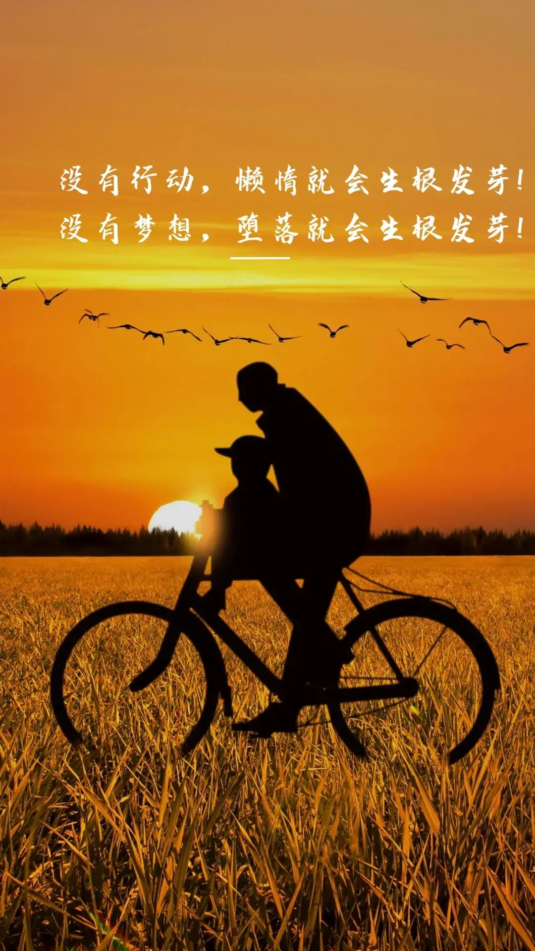 奈奈与薰的日记7_奈奈与薰的日记动画_奈奈与薰的日记电影