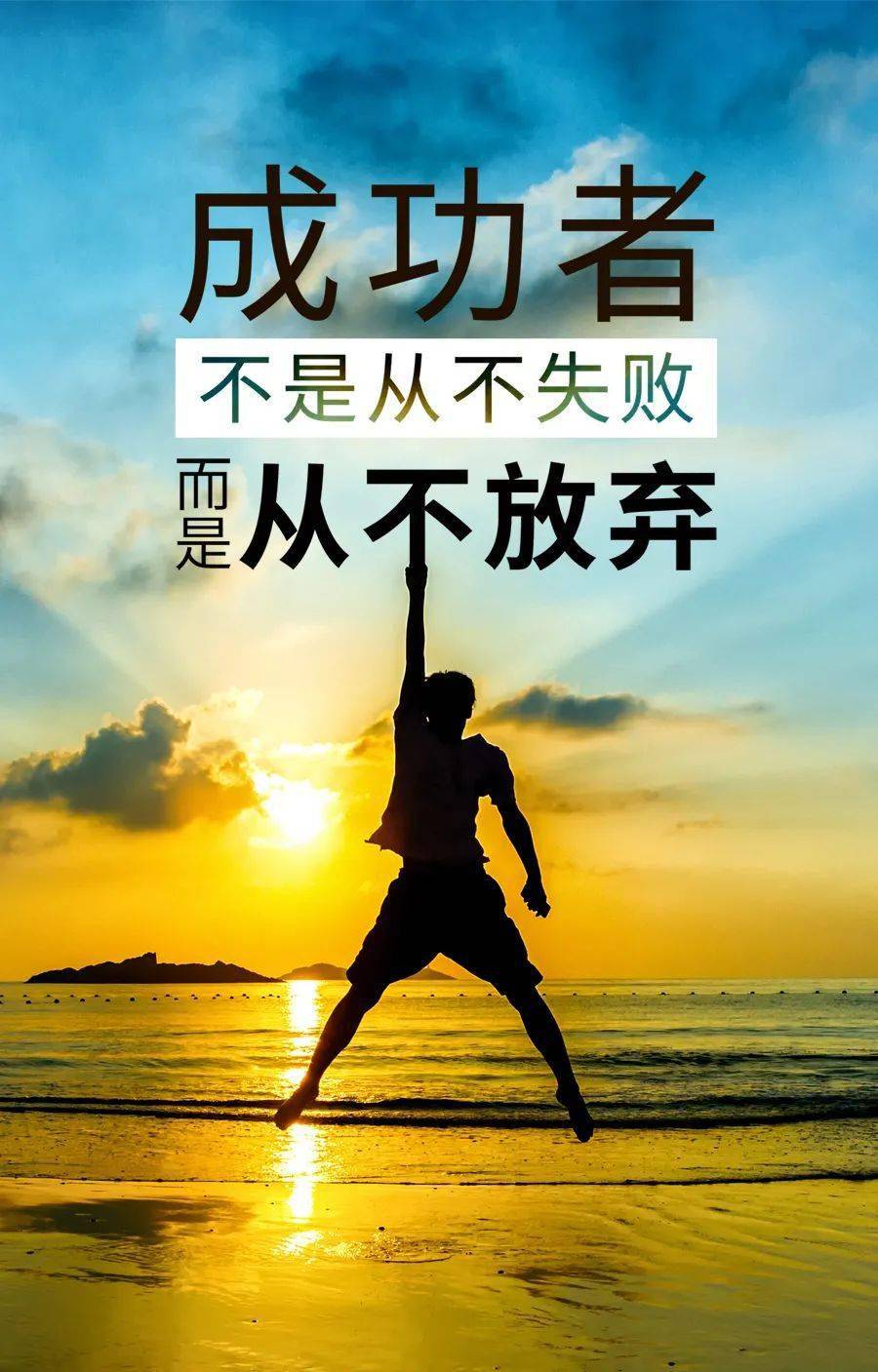 奈奈与薰的日记电影_奈奈与薰的日记7_奈奈与薰的日记动画