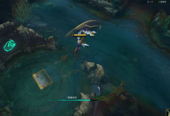 排队玩游戏_进入游戏要排队_lol 崩溃重上要排队,游戏还在进行为什么我进不去