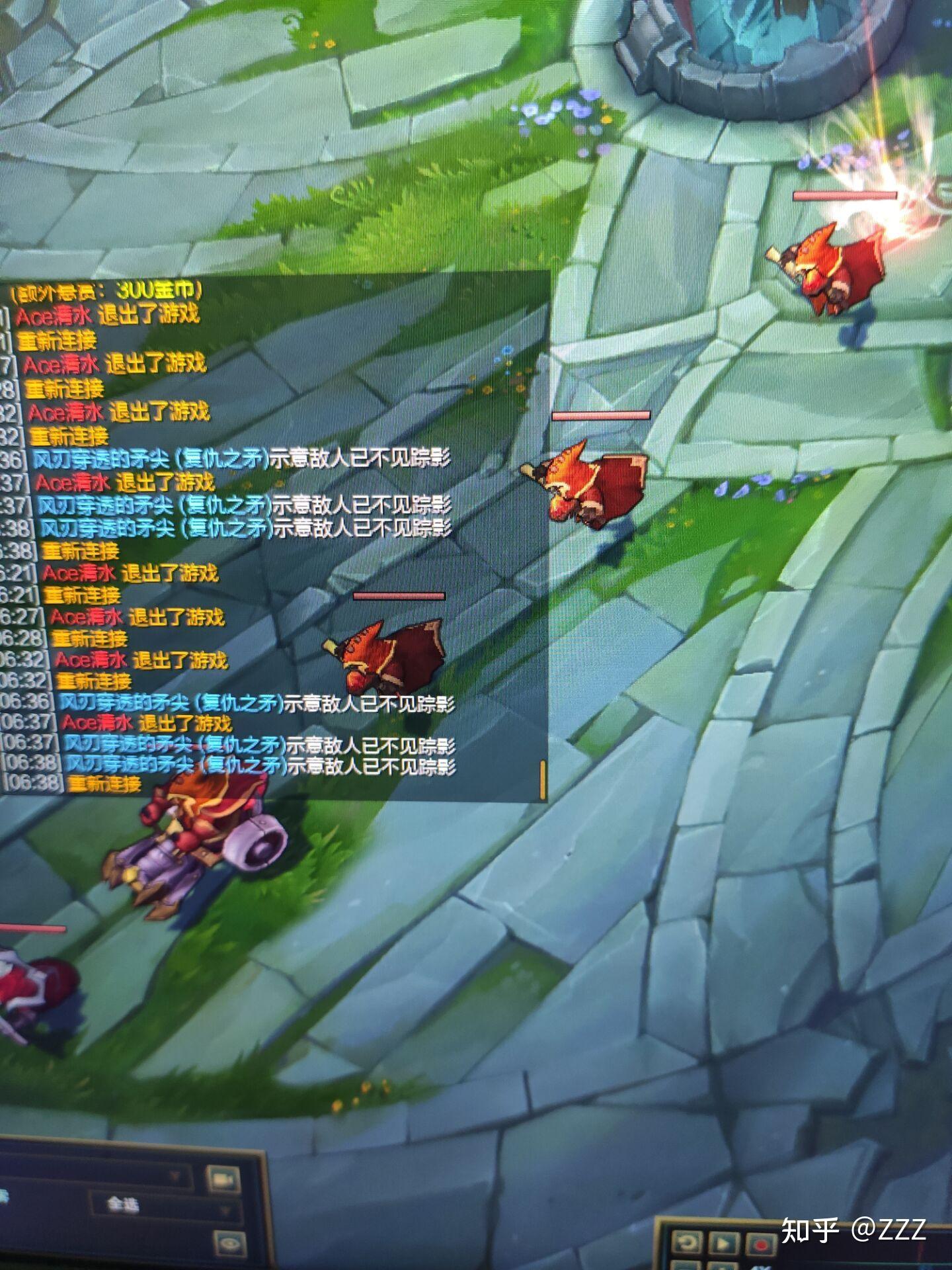 排队玩游戏_lol 崩溃重上要排队,游戏还在进行为什么我进不去_进入游戏要排队