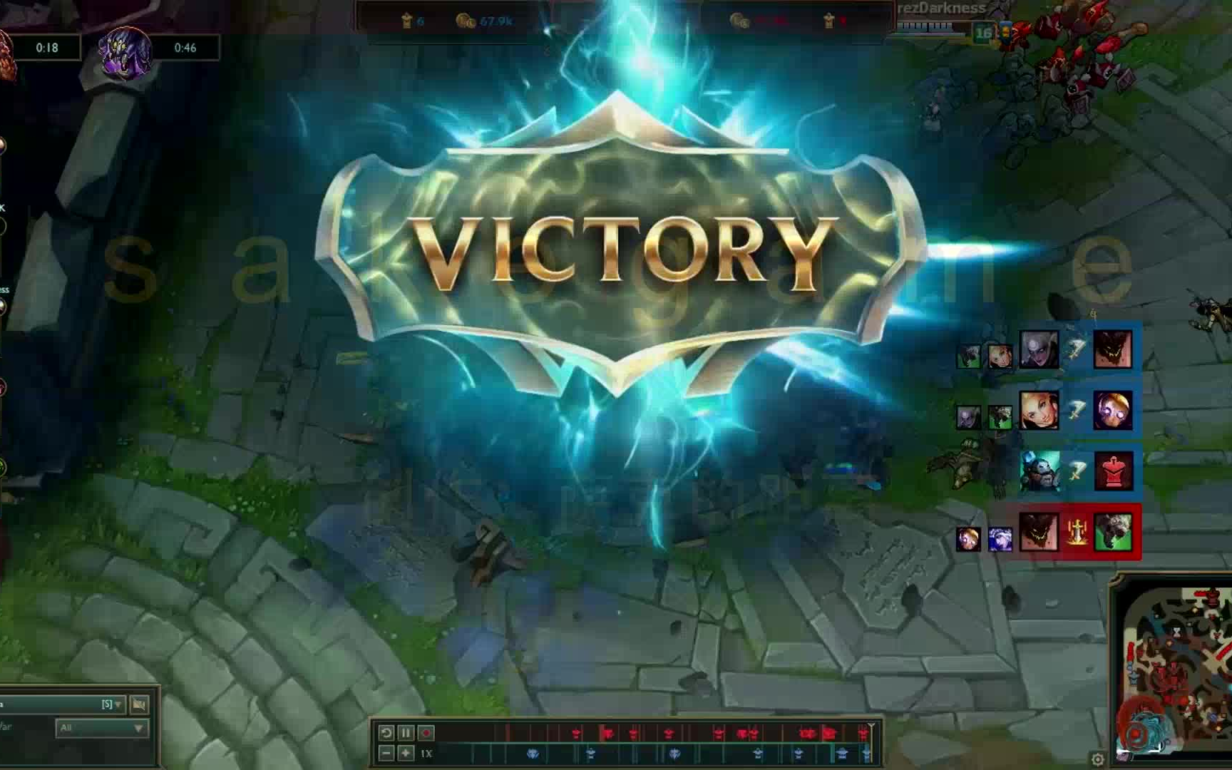 排队玩游戏_lol 崩溃重上要排队,游戏还在进行为什么我进不去_进入游戏要排队