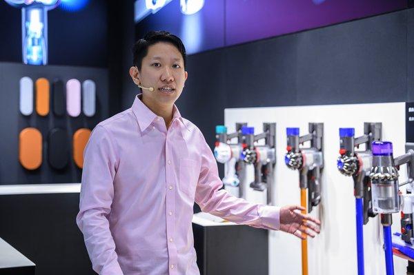 u盾客户端软件官方下载-深入体验 U 盾客户端软件官方下载：安全与便捷的完美结合