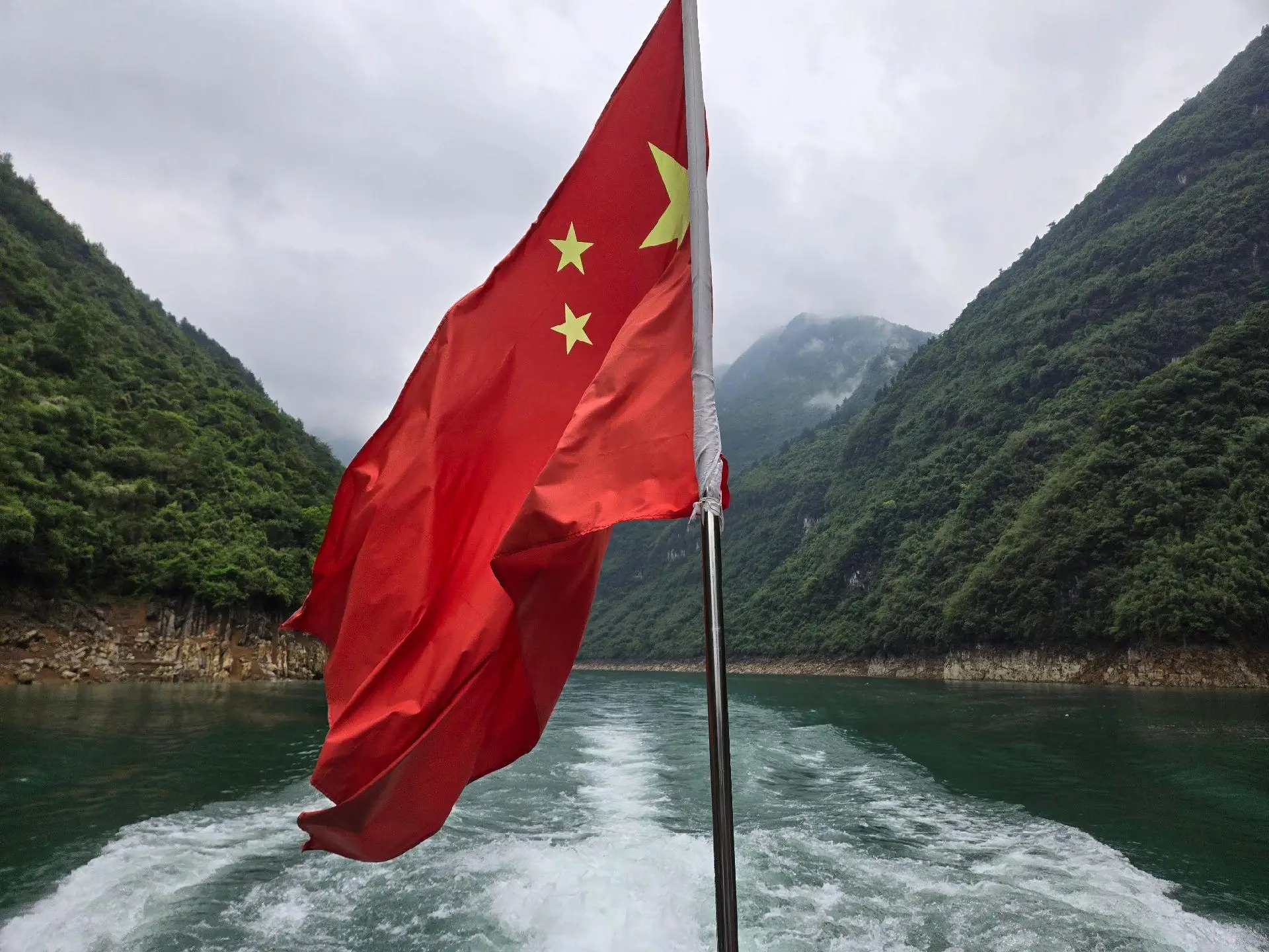 豪华游轮大纪行剧场节目_豪华游轮大纪攻略_豪华游轮大纪行无限金币版下载