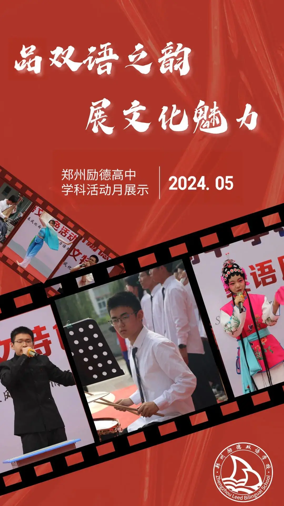 黑拳市场上安东尼的精彩视频_安东尼黑拳_安东尼黑市拳
