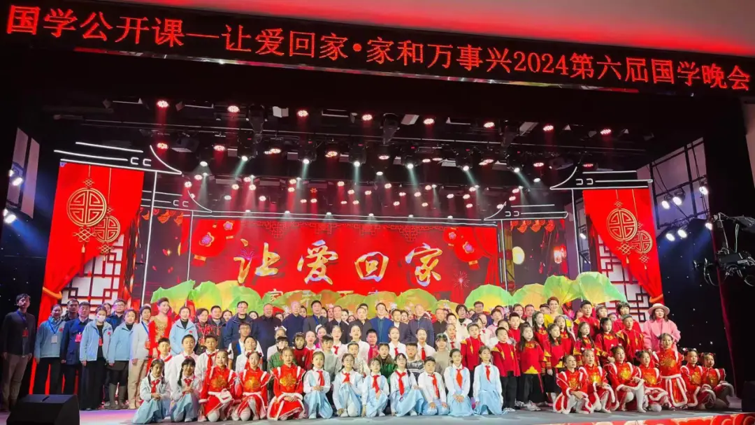 安东尼黑市拳_安东尼黑拳_黑拳市场上安东尼的精彩视频