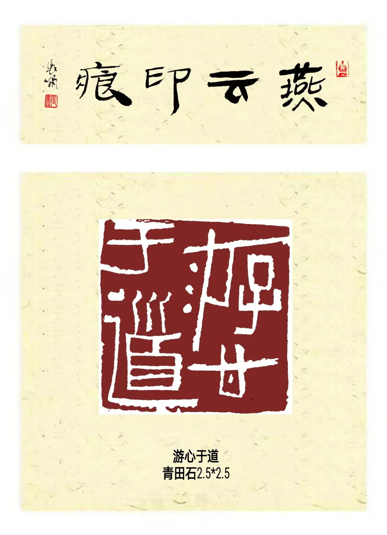 安东尼黑市拳_黑拳市场上安东尼的精彩视频_安东尼黑拳