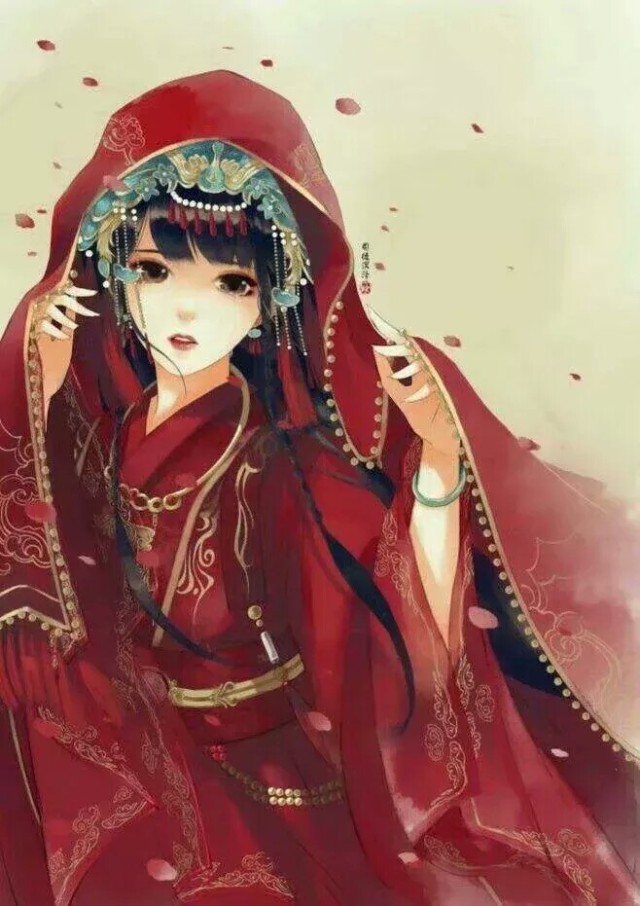 动漫女孩被虐吸奶_动漫女孩被虐吸奶_动漫女孩被虐吸奶