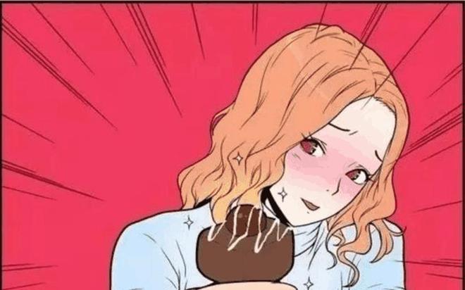 动漫女孩被虐吸奶_动漫女孩被虐吸奶_动漫女孩被虐吸奶