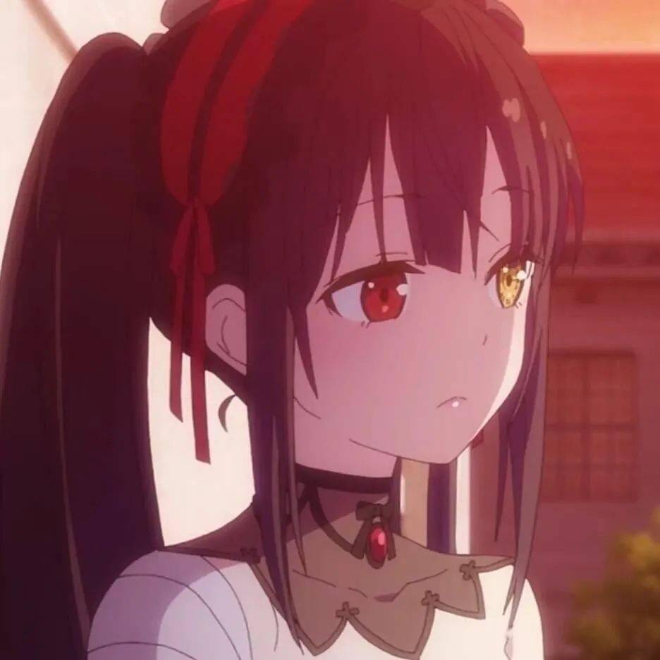 动漫女孩被虐吸奶_动漫女孩被虐吸奶_动漫女孩被虐吸奶
