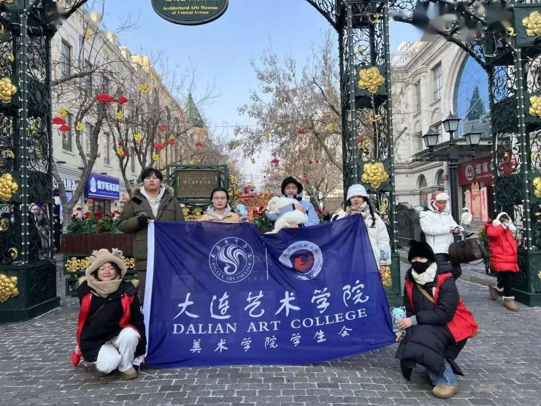 第三章抵抗前线_前线抵抗英雄瑟堡怎么打_英雄连抵抗前线瑟堡