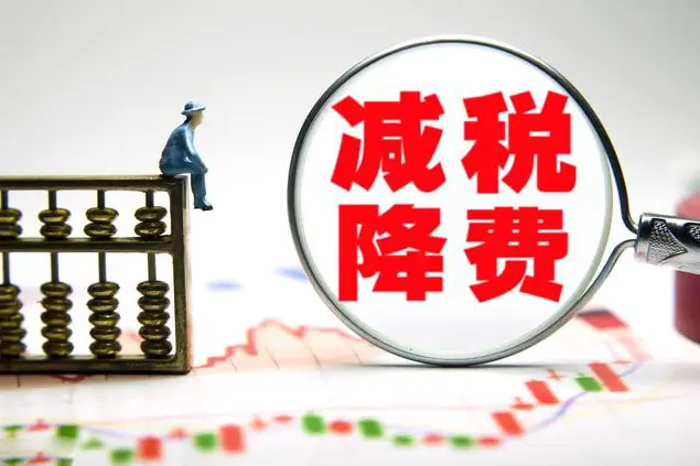 天启软件_天启软件干部学院_天启软件下载