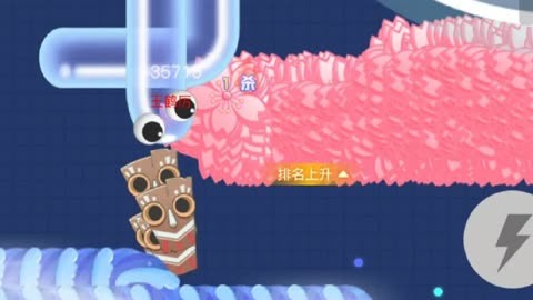 单贪吃蛇大作战无敌版_无敌贪吃蛇大作战下载_无敌贪吃蛇游戏