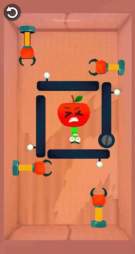 无敌贪吃蛇游戏_单贪吃蛇大作战无敌版_无敌贪吃蛇大作战下载