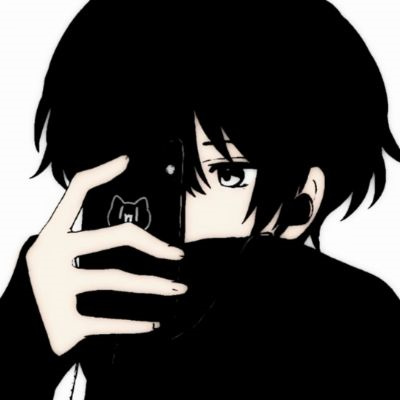 帅气动漫全身男生图片高清_帅气动漫全身男生图片头像_帅气动漫男生全身图片
