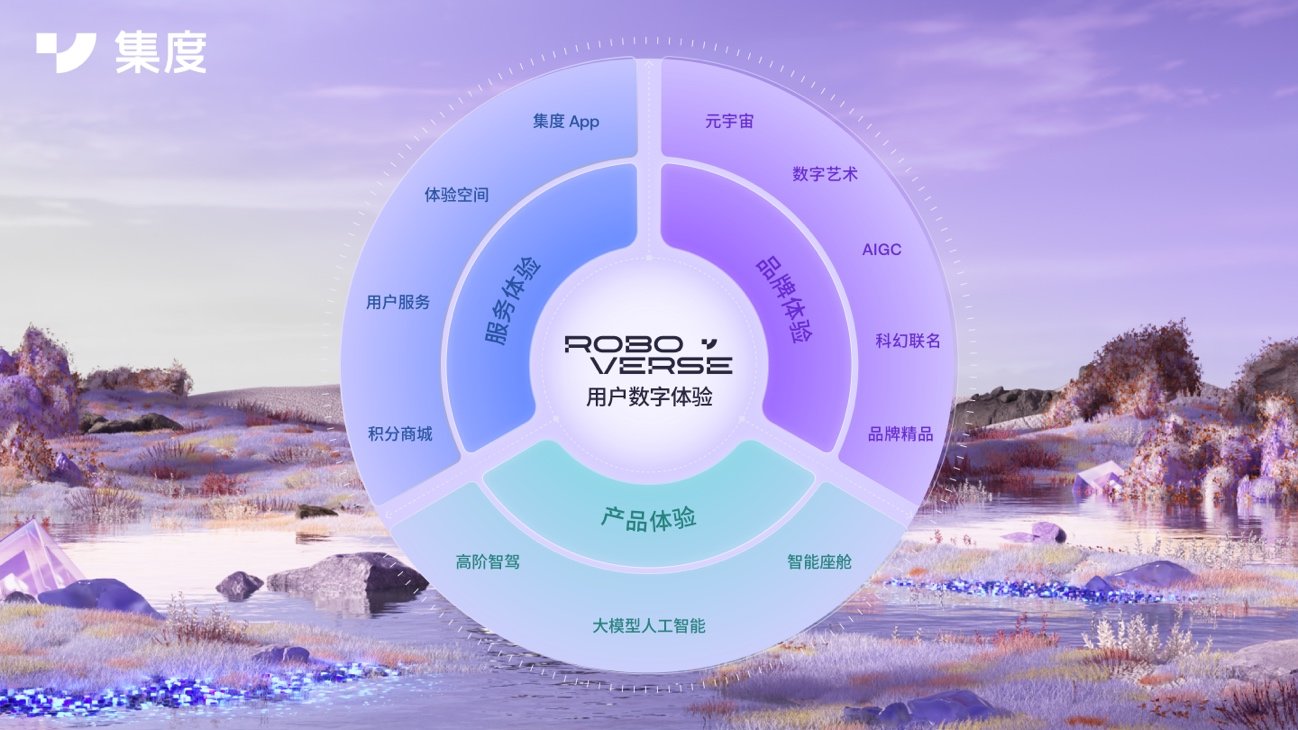 定制个性软件下载_个性软件定制_个性定制平台哪个好