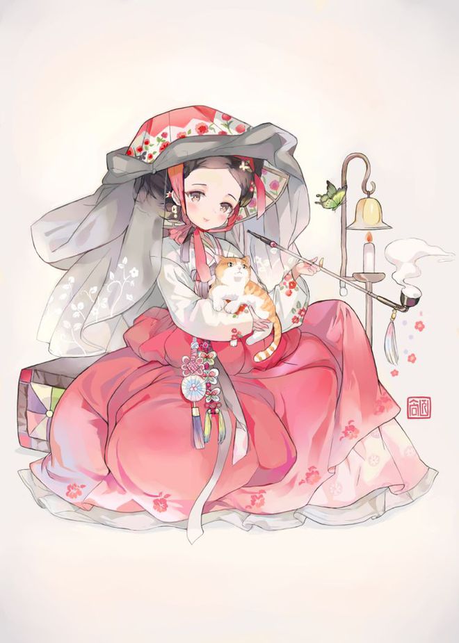 ps4封神演义_单机游戏封神演义攻略_真封神演义存档