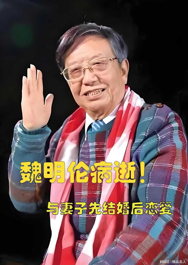 ps4封神演义_真封神演义存档_单机游戏封神演义攻略